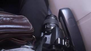 Video lion air jt 355... (author: afwan rama)