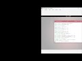 Red Hat 10 Shell Scripting REDHAT 10 Automation for Beginners