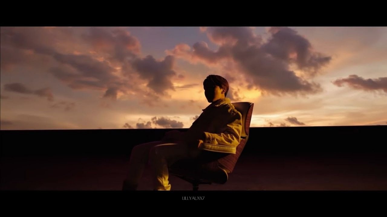 BTS (방탄소년단) J-Hope 'Base Line' English Lyrics