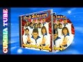 Onda Sabanera - Cumbia Hasta Las Manos | Disco Completo Cumbia Tube