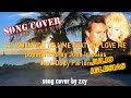 47. WHEN YOU TELL ME THAT YOU LOVE ME - Julio Iglesias, song cover by zxy