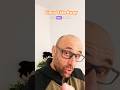 Tu mente necesita un formateo | Linux TakeAway #aprenderlinux #motivacion #desarrollopersonal