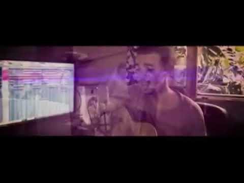 Rani Khlithalik Amana 