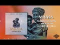 MARAKA DIDJA MAMA RIP LORD MAKHAVELI Son Officiell 