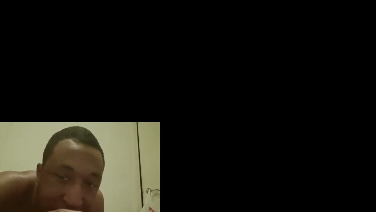 i made the best Pure shot creator in Nba 2k23 ....