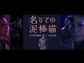 石川さゆり / 名うての泥棒猫