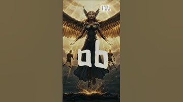 Where Do Valkyries Take the Fallen?#mythology#historicalmyths#shortvideo#edit#shortsfeed#valkyrie
