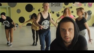 Дмитрий Монатик - В Лучшем Свете (За Кадром) by Teen&#39;s Voice