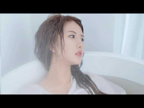 周杰倫最好聽的20首歌曲 | 在雨天聽周杰倫－絕佳的選擇 | Listening to Jay Chou on a rainy day - An excellent choice