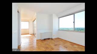 5500 FRIENDSHIP BOULEVARD, Chevy Chase, MD 20815 - Condo - Real Estate - For Rent