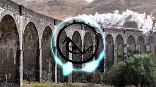 Jon Bellion  Cautionary Tales