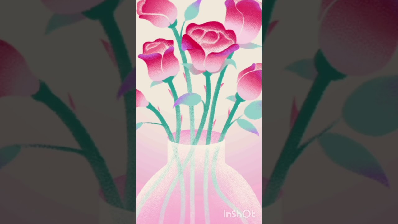 طاقة استرسال لاشخاص معينه من شخص ظلمك و الوقت ندمان لانه اتأكد ان حقك بيخلص منه 