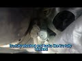 BMW AdBlue issues - Martin Motor Group Wrexham