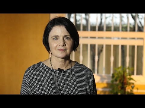 [VÍDEO] Nancy Thame: candidato com causa e gestão transformadora