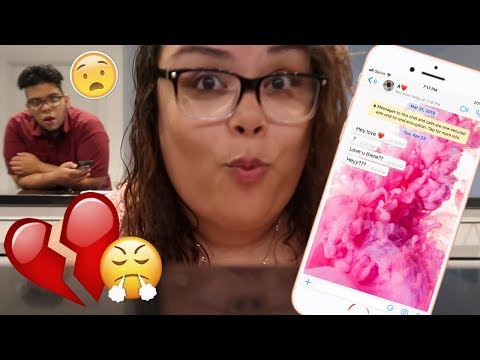 texting-another-guy-prank-on-long-distance-boyfriend-!!-(he-gets-furious)
