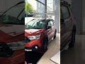 Kamu suka mobil Suzuki Apa Gaess ⁉️#otomotif #shortvideo