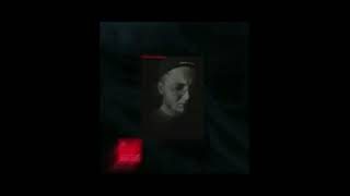 Marwan Moussa - El Bosla Da3et (OFFICAL VOCAL) Prod.Mohammed | مروان موسى - البوصلة ضاعت