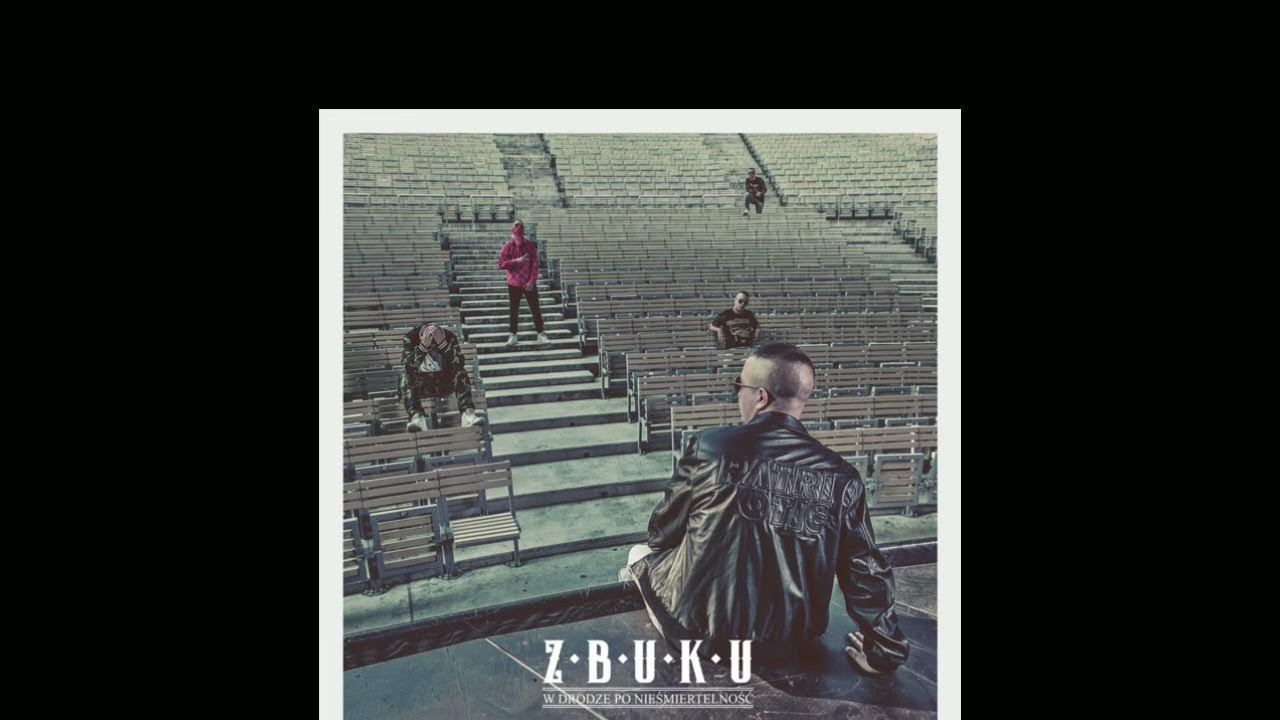 Tekst Piosenki Zbuku List Do Boga ZBUKU ft. Czeski, Green, Sylwia Dynek - List do Boga DJ Gibon Blend