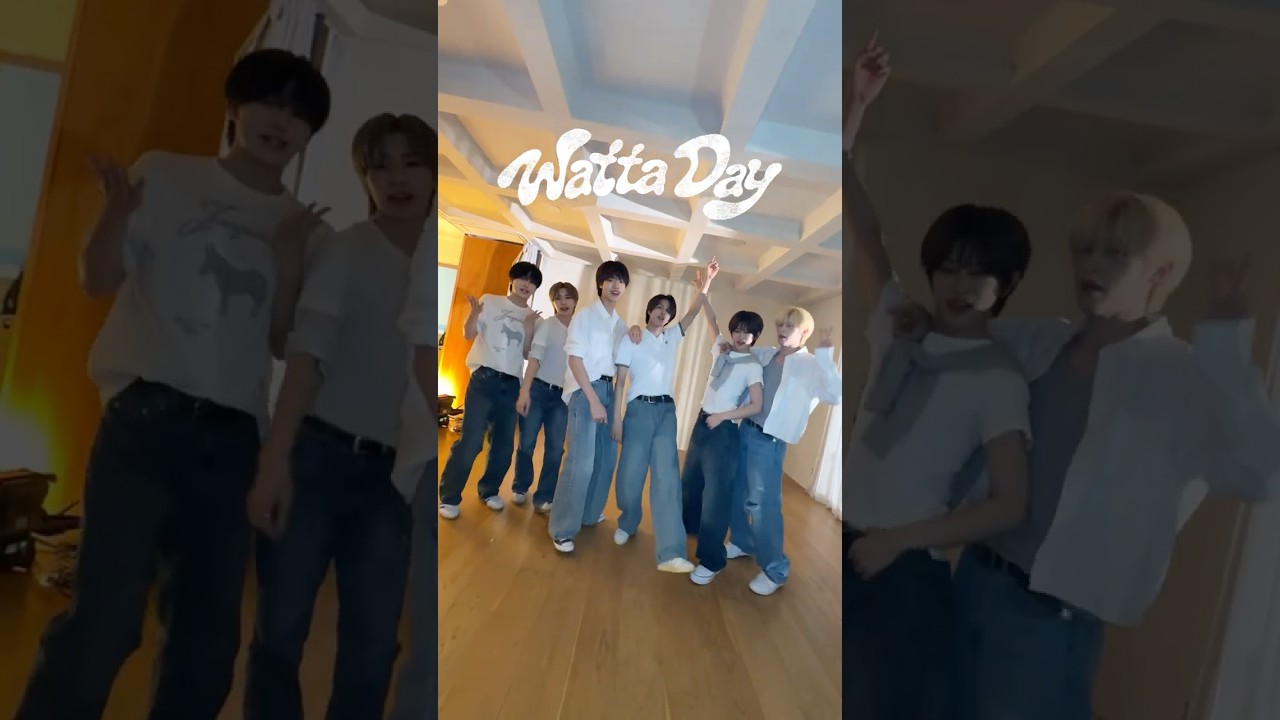 느낌 so good👍🌟 - YouTube