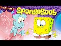 SpongeBoob [YTP]