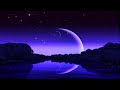 Healing Sleep Music 💤 | Sleeping Meditation 528Hz | Positive Energy Sleep | Deep Sleep Music