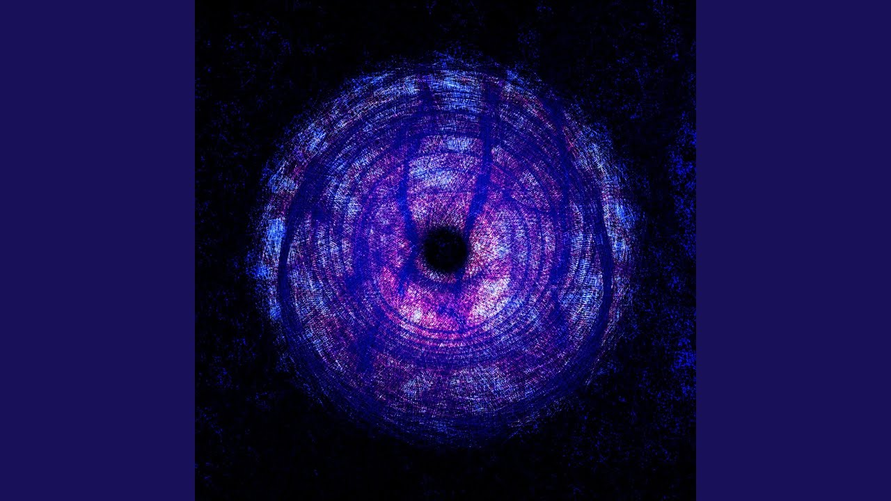 Watch Between the Ocean on YouTube Watch Between the Ocean on YouTube