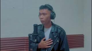 MONITA IDOL KEKASIH SEJATI COVER COWOK (DAVI OBES) ON on tiktok. suara sumbang