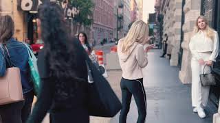 aritzia sucks