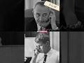 LBJ: RFK Recommends Sending Alcohol Tax Unit To Mississippi (LBJ & RFK) 7-6-64