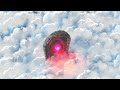 Levity - Heartbreak [Ultra Records]