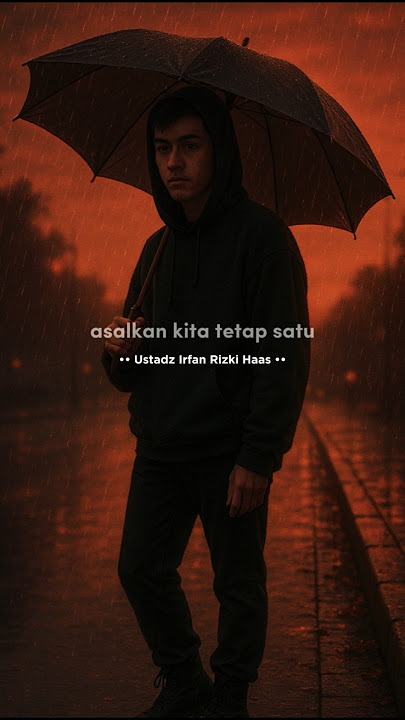 nasehat#quotes #motivation #islam #dakwah #shorts #shortsfeed #trendingshorts #viral #status #fyp