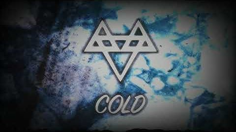 Neffex - Cold | Nostalgic Edit | Slowed + Reverb + Pitched Down + EQ