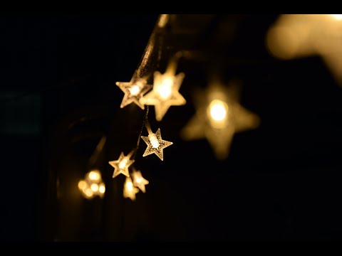 Playlist 오늘 고생 많았어