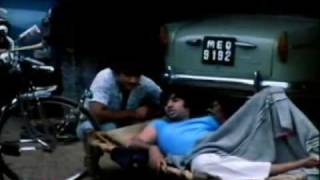 AMITABH BACHCHAN&#39;S GUEST APPEARANCE SCENE 4