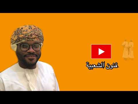 برعة فديتك نظر عيني  عبدالله فتحي