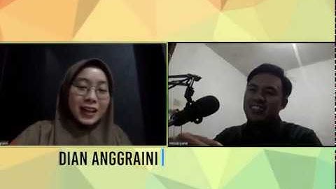 Struktur Data dan Algoritma Menggunakan C++ - Stack (Part 2)