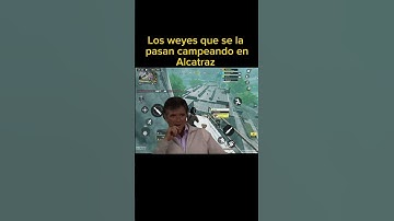 #codmemes #callofdutycoldwarzombies #codlove #callofduty #codmobile #callofdutymobile