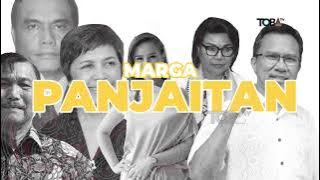 Download lagu WARISAN BUDAYA Eps Makam Raja Si Ponot Panjaitan