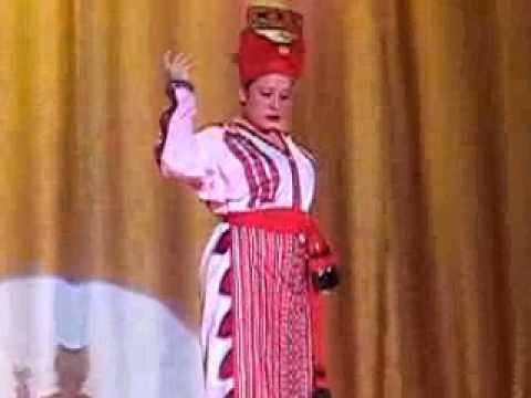 Песня в исполнении татьяны. Nurgazibek akbarov. Песня в исполнении татьяны. Луганяса келунясь. Песня в исполнении татьяны.