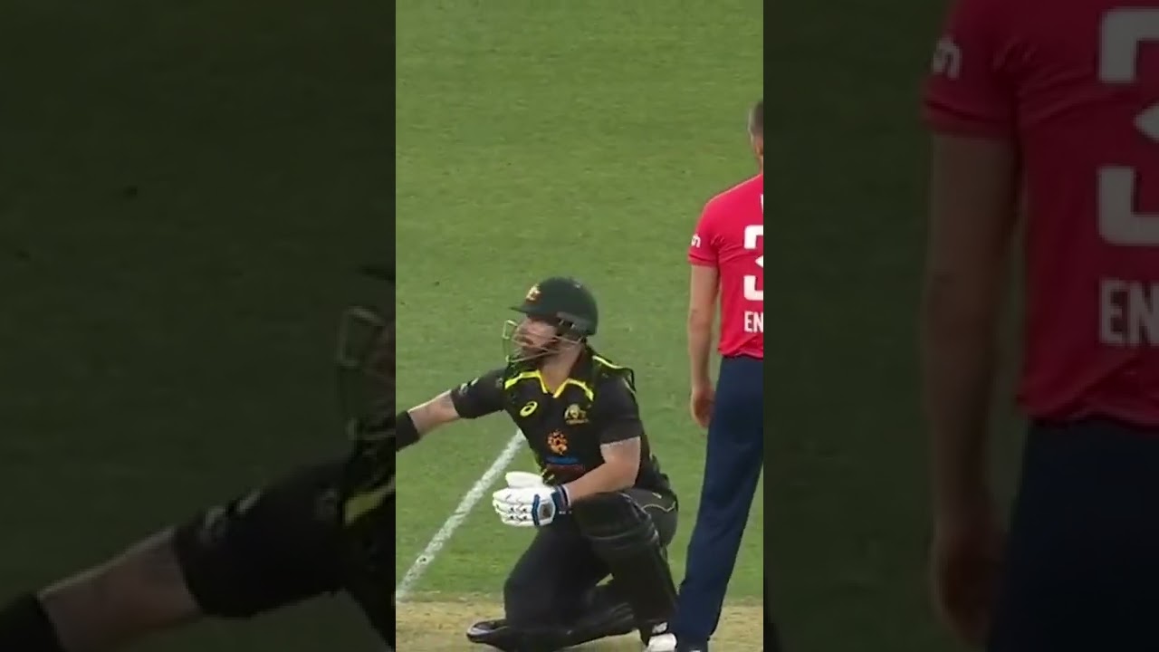 Kya wade ne cheating kiya ? 