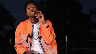 NBA YoungBoy - Home Of the Land (Best Audio)
