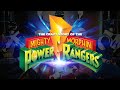 The Crazy Story of the Mighty Morphin Power Rangers