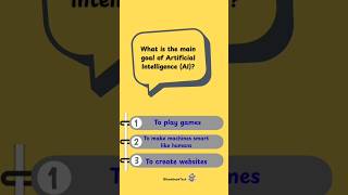 Drop your answers below 👇 #quiztime #ai#ml#tech#python