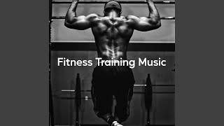 Best Me (Train Hard Mix)