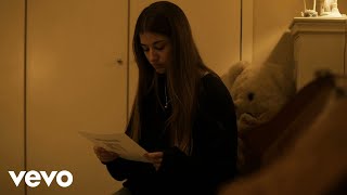 The Last Detail - Take My Hand