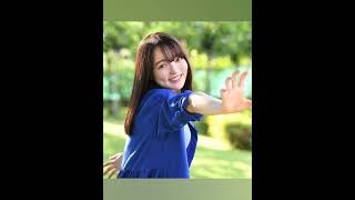 グラドル👙坂巻有紗