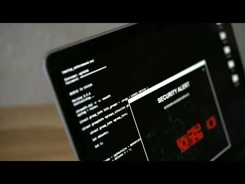 hacker attitude #shorts #shortsfeed #nkthepowerboy #hacker #anonymous #attitude #programmer #coder