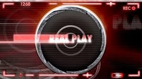 How to Record your iOS 7.1 Screen (no jailbreak)