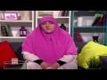 ظلم الزوجه لزوجها ظلم الزوجه لزوجها