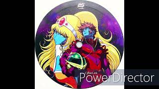 Daft Punk • Something About Us (Love Theme From Interstella 5555) (2003)